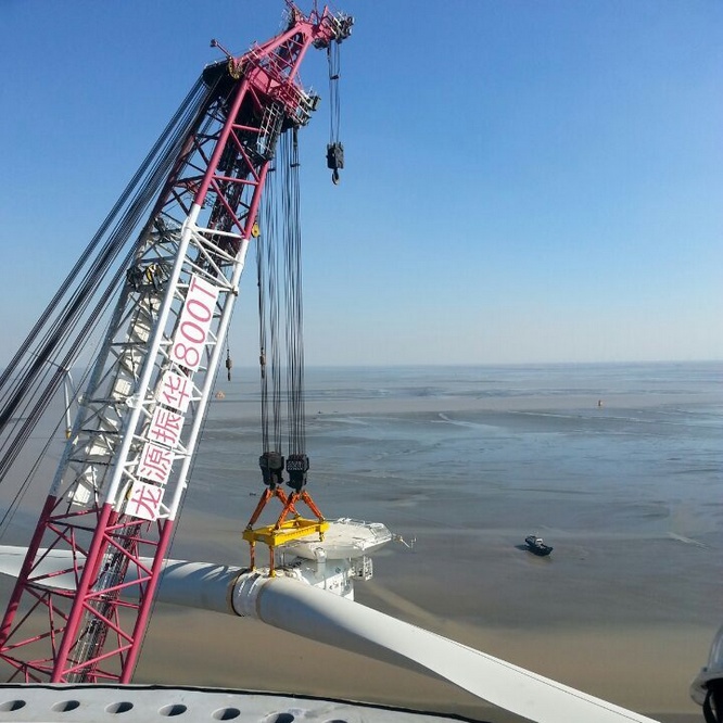 �L(f��ng)늵��b��(sh��)��